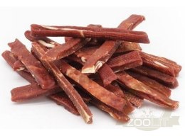 IdeaPet O! Wołowina i ryba mix 70g