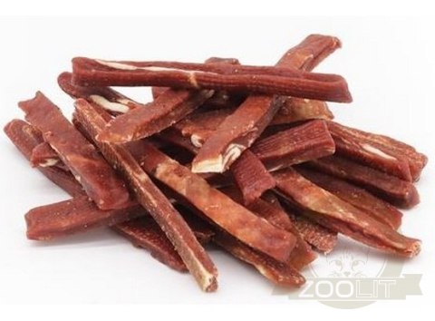 IdeaPet O! Wołowina i ryba mix 70g IdeaPet O! Wołowina i ryba mix 70g