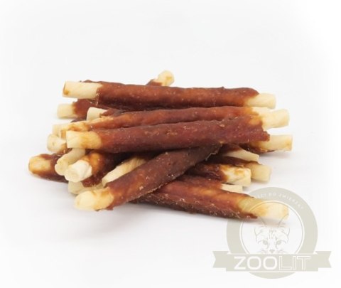 IdeaPet Pałeczka wołowa z kaczką 500g IdeaPet Pałeczka wołowa z kaczką 500g