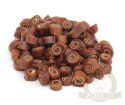 IdeaPet Sushi z kaczką 500g