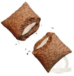 Josera Kot Crunchies Milk 60g