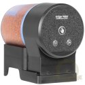 Kruger Meier AquaMinio 250 - karmnik automatyczny