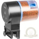 Kruger Meier AquaMinio 250 - karmnik automatyczny