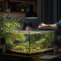 Kruger Meier FlexiNet L - siatka na ryby