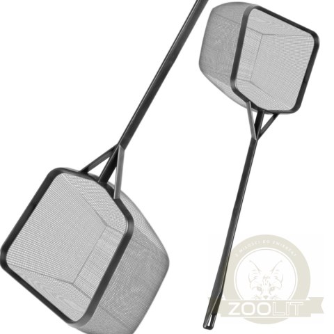 Kruger Meier FlexiNet M - siatka na ryby Kruger Meier FlexiNet M - siatka na ryby