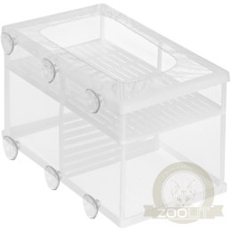 Kruger Meier HatchSphere L - kotnik dla narybku