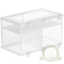 Kruger Meier HatchSphere L - kotnik dla narybku