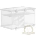 Kruger Meier HatchSphere L - kotnik dla narybku