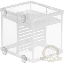 Kruger Meier HatchSphere S - kotnik dla narybku