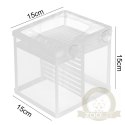 Kruger Meier HatchSphere S - kotnik dla narybku