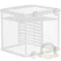 Kruger Meier HatchSphere S - kotnik dla narybku