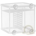 Kruger Meier HatchSphere S - kotnik dla narybku