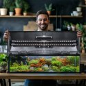Kruger Meier LAFLORA S-Line 100 - świetlówka LED 92cm