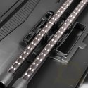 Kruger Meier LAFLORA S-Line 100 - świetlówka LED 92cm