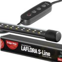 Kruger Meier LAFLORA S-Line 100 - świetlówka LED 92cm