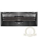 Kruger Meier LAFLORA S-Line 100 - świetlówka LED 92cm