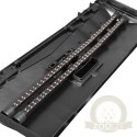 Kruger Meier LAFLORA S-Line 100 - świetlówka LED 92cm