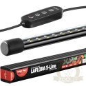 Kruger Meier LAFLORA S-Line 40 - świetlówka LED 32cm