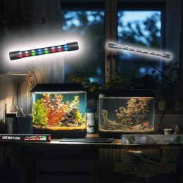 Kruger Meier LAFLORA S-Line 40 - świetlówka LED 32cm