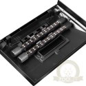 Kruger Meier LAFLORA S-Line 40 - świetlówka LED 32cm