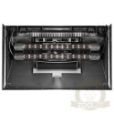 Kruger Meier LAFLORA S-Line 40 - świetlówka LED 32cm