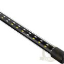Kruger Meier LAFLORA S-Line 40 - świetlówka LED 32cm