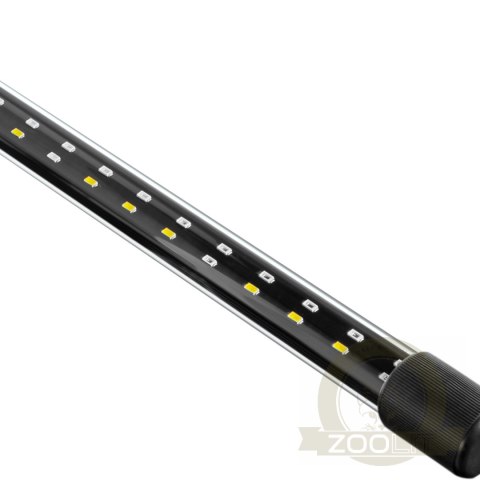 Kruger Meier LAFLORA S-Line 40 - świetlówka LED 32cm Kruger Meier LAFLORA S-Line 40 - świetlówka LED 32cm