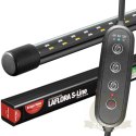 Kruger Meier LAFLORA S-Line 60 - świetlówka LED 52cm