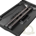 Kruger Meier LAFLORA S-Line 60 - świetlówka LED 52cm