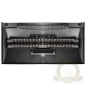 Kruger Meier LAFLORA S-Line 60 - świetlówka LED 52cm