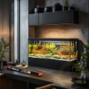 Kruger Meier LAFLORA S-Line 80 - świetlówka LED 72cm