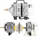 Kruger Meier OxyPure Breeze 4800 - napowietrzacz do oczka wodnego