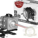 Kruger Meier OxyPure Breeze 4800 - napowietrzacz do oczka wodnego