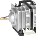 Kruger Meier OxyPure Breeze 4800 - napowietrzacz do oczka wodnego