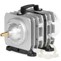 Kruger Meier OxyPure Breeze 4800 - napowietrzacz do oczka wodnego
