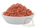 Lucky Lou SuperMono Indyk saszetka 125g