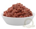 Lucky Lou SuperMono Wołowina saszetka 125g