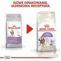 ROYAL CANIN Sterilised Appetite Control 10kg