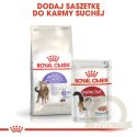 ROYAL CANIN Sterilised Appetite Control 10kg
