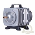Resun ACO-001 - zestaw napowietrzający 38l/min