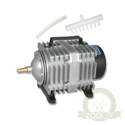 Resun ACO-004 - zestaw napowietrzający 75l/min Resun ACO-004 - zestaw napowietrzający 75l/min