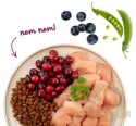 Sanabelle Senior 400g