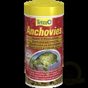Tetra Anchovies 1l