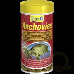 Tetra Anchovies 1l