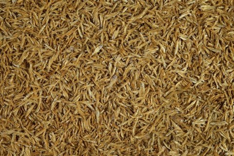 Tetra Anchovies 1l Tetra Anchovies 1l