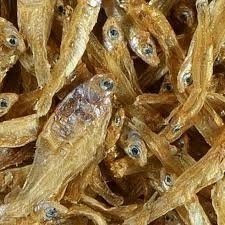 Tetra Anchovies 1l Tetra Anchovies 1l
