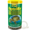 Tetra ReptoMin 500ml