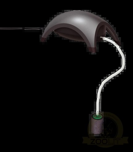 Tetra Tetratec Pompka Napowietrzająca APS 400 Tetra Tetratec Pompka Napowietrzająca APS 400