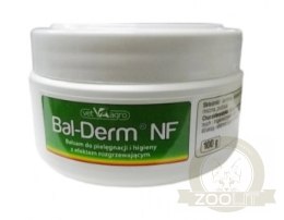 VET-AGRO Bal-Derm NF 100g