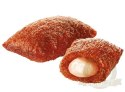 Versele-Laga Crock Complete Apple przysmak z jabłkiem dla gryzoni 50g
